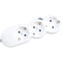 articul-A353158-2