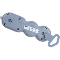 articul-A353158-3