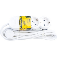 articul-A353159