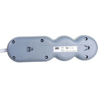 articul-A353160-2