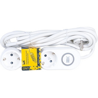 articul-A353160
