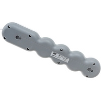 articul-A353162-2