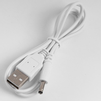 articul-A353259-3
