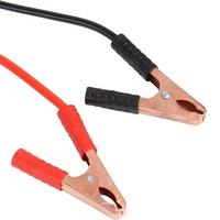 articul-A353262-2