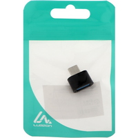 articul-A353266-3