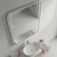 articul-A353557-3