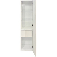 articul-A354123-2