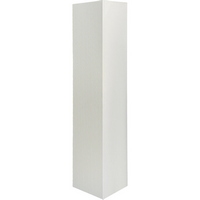 articul-A354123