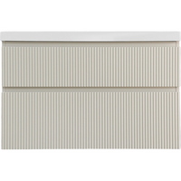 articul-A354124-2