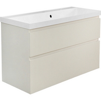 articul-A354124