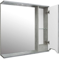 articul-A354126-3