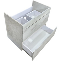 articul-A354127-2