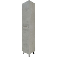 articul-A354128-2