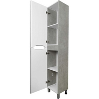 articul-A354128-3