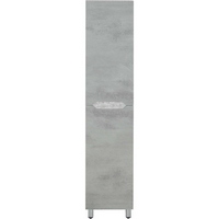 articul-A354128