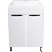 articul-A354145