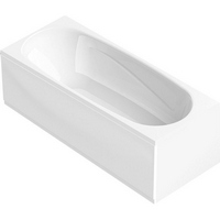 articul-A354181-2
