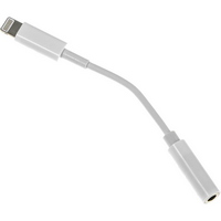 articul-A354280-2