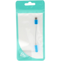 articul-A354280-3