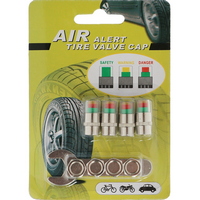 articul-A354296-2