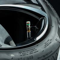 articul-A354296-3