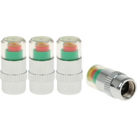 articul-A354296
