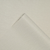 articul-A354353-2