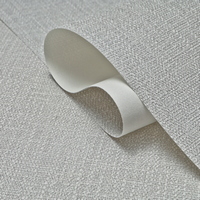 articul-A354355-2