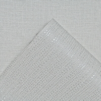 articul-A354357-2