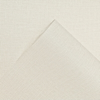 articul-A354360-2