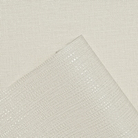 articul-A354361-2