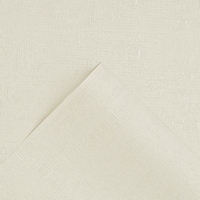 articul-A354375-2