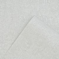 articul-A354378-2