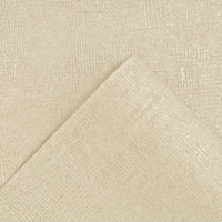 articul-A354381-2