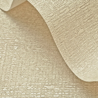 articul-A354381-3