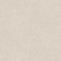 articul-A354381