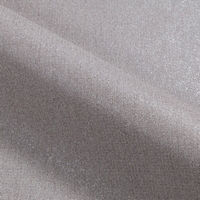 articul-A354451-2