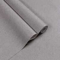 articul-A354451-3