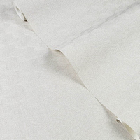 articul-A354452-2