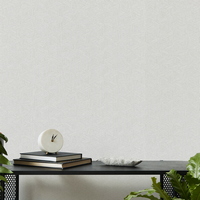 articul-A354452-3