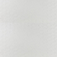 articul-A354452
