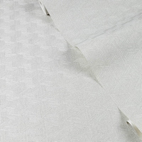 articul-A354453-2