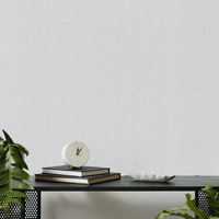 articul-A354453-3