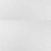 articul-A354453