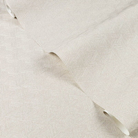 articul-A354454-2