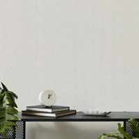 articul-A354454-3
