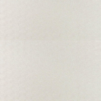 articul-A354454