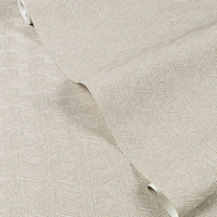articul-A354456-2