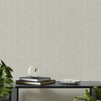 articul-A354456-3