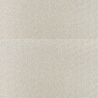 articul-A354456